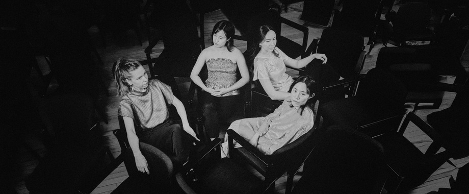 Photo Marc de Pierrefeu